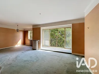 Appartement à Ville-d'Avray (92410)