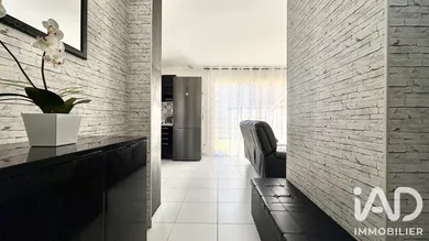 Maison à Elne (66200)
