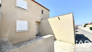 Maison à Elne (66200)