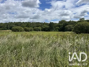 Land in coetlogon (22210)