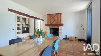 House in Tonnay-Charente (17430)