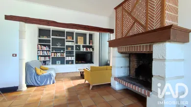 House in Tonnay-Charente (17430)