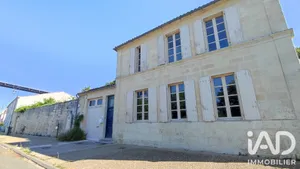 House in Tonnay-Charente (17430)