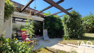 House in Tonnay-Charente (17430)