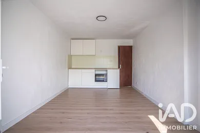 Studio à Puget-sur-Argens (83480)