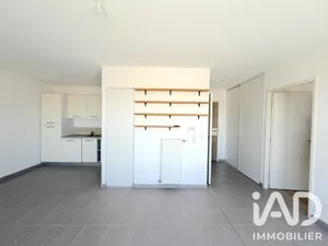 Apartment in Les Sables-d'Olonne (85100)