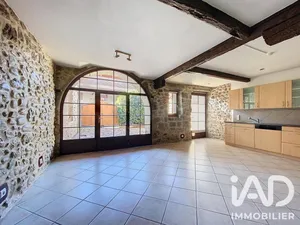 House in Viry (74580)