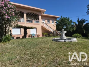 House in Boucau (64340)