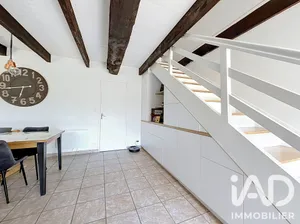 House in Plurien (22240)