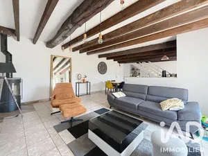 House in Plurien (22240)