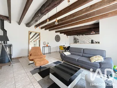 House in Plurien (22240)