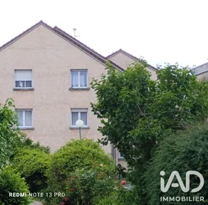 Maison à Saint-Dizier (52100)