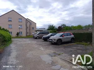 House in Saint-Dizier (52100)