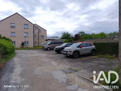 House in Saint-Dizier (52100)