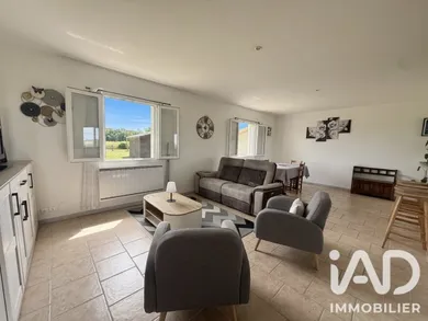Maison à Armillac (47800)