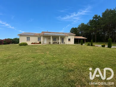 Maison à Armillac (47800)