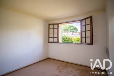 Appartement à Puget-sur-Argens (83480)