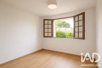 Appartement à Puget-sur-Argens (83480)