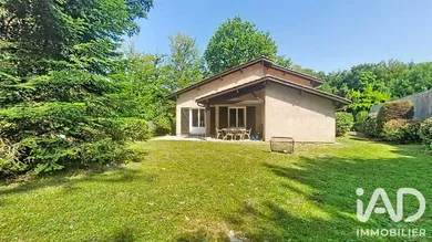 House in Fargues-Saint-Hilaire (33370)
