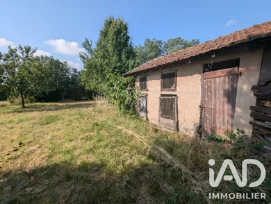 Townhouse in Albi (81000)