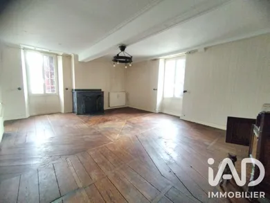 Appartement à Arudy (64260)