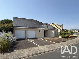 House in Carquefou (44470)