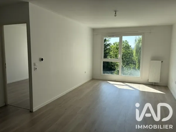 Appartement à Villepinte (93420) photo 2