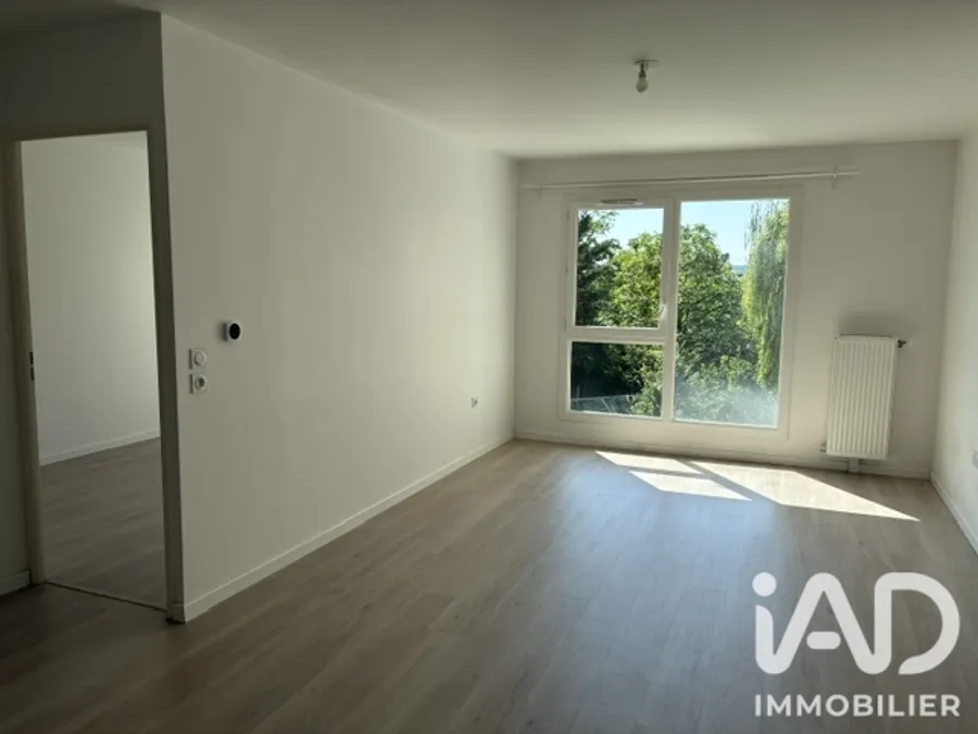 Appartement à Villepinte (93420) photo 3
