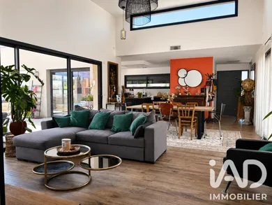 House in Perpignan (66000)