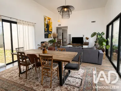 House in Perpignan (66000)