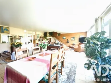 House in Berck (62600)
