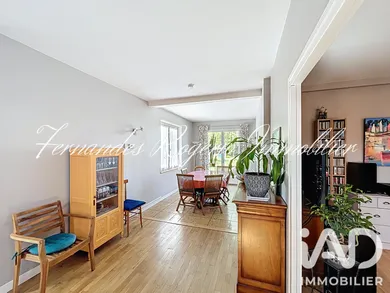 House in Pithiviers (45300)