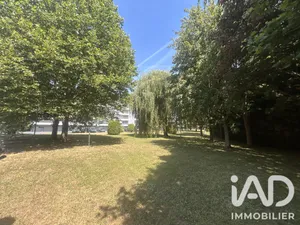 Studio à Thionville (57100)