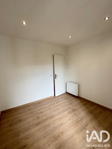 Appartement à Boulogne-Billancourt (92100)