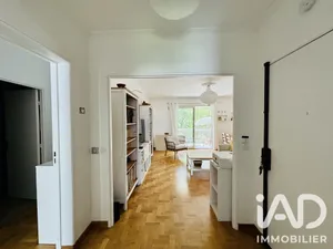 Apartment in Avignon (84000)