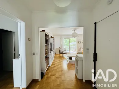 Apartment in Avignon (84000)