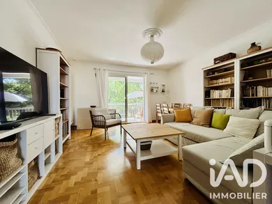 Apartment in Avignon (84000)