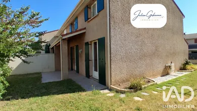 Maison à Sarras (07370)