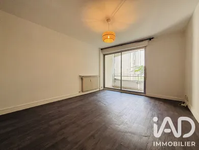 Studio in Nancy (54000)
