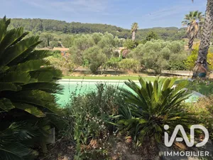 House in Le Castellet (83330)