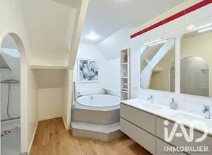 Appartement à Caen (14000)