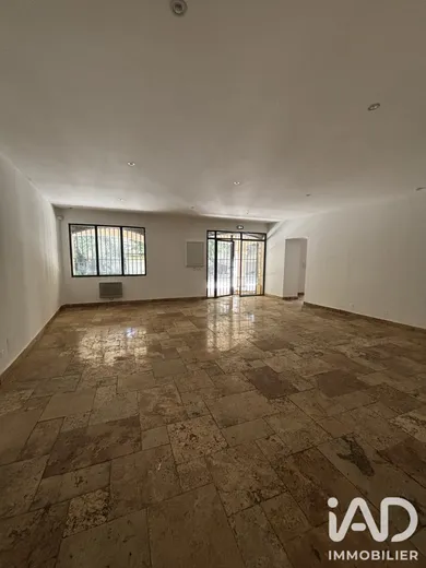 Maison à Pélissanne (13330)