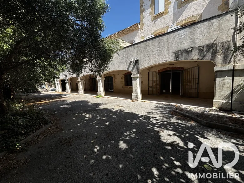 Maison 2 pièces 90 m² · à Pélissanne · 90 m² · 245 000 €