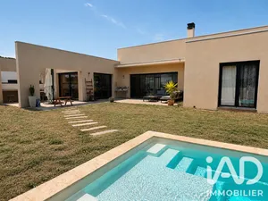 House in Perpignan (66000)