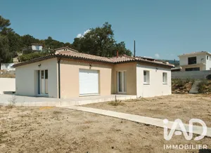 House in Le Tignet (06530)