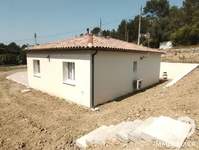 Maison à Le Tignet (06530)