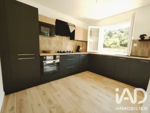 House in Le Tignet (06530)