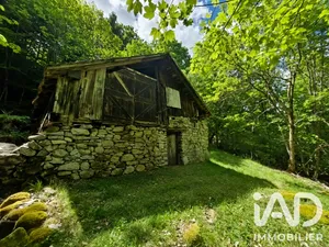 Cottage in Saint Rémy de Maurienne (73660)