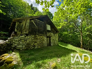 Cottage in Saint Rémy de Maurienne (73660)