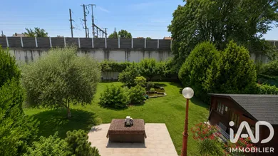 Maison à Chelles (77500)